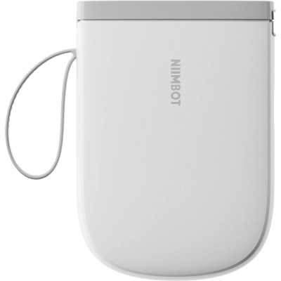принтер этикеток Niimbot D11 H White