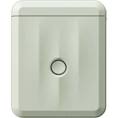 принтер этикеток Niimbot D110 M Green