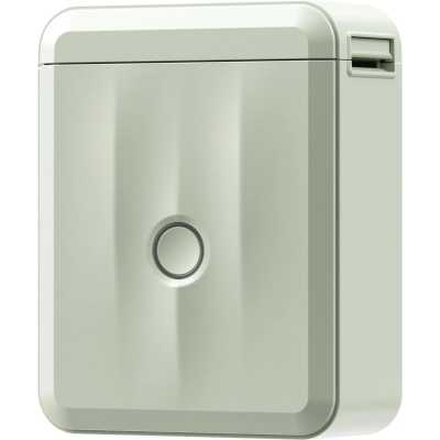 принтер этикеток Niimbot D110 M Green