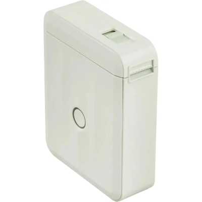 Niimbot D110 M Green