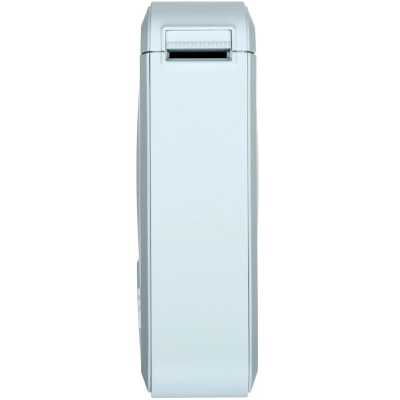 принтер этикеток Niimbot D110 M Light Blue