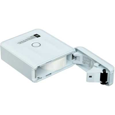 Niimbot D110 M Light Blue