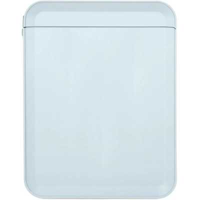 принтер этикеток Niimbot D110 M Light Blue