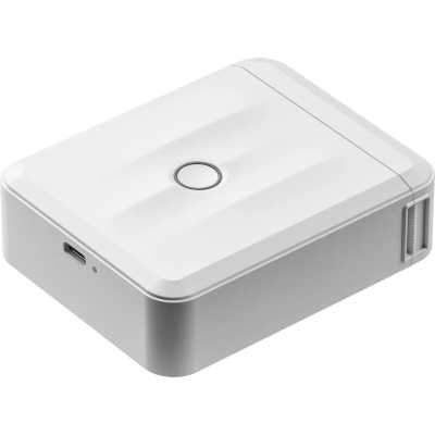 принтер этикеток Niimbot D110 M White