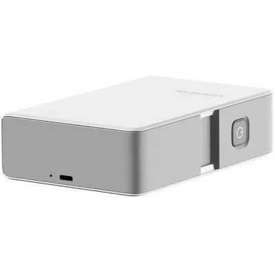 Niimbot N1 White