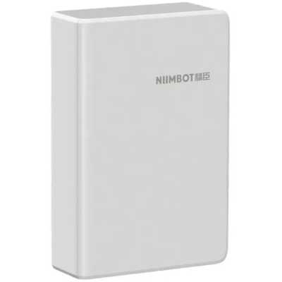 Niimbot N1 White