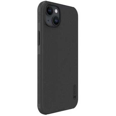 Nillkin Super Frosted Shield Pro 4020241