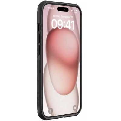 Nillkin Super Frosted Shield Pro 4020267