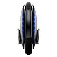 Ninebot by Segway ONE S2