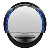 моноколесо Ninebot by Segway ONE S2