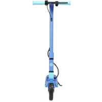 Ninebot eKickScooter Zing E8 Blue AA.00.0002.26