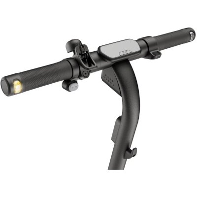 электросамокат Ninebot KickScooter E2 Pro