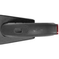 Ninebot KickScooter E25A Black