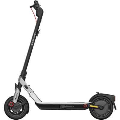 Ninebot KickScooter E3