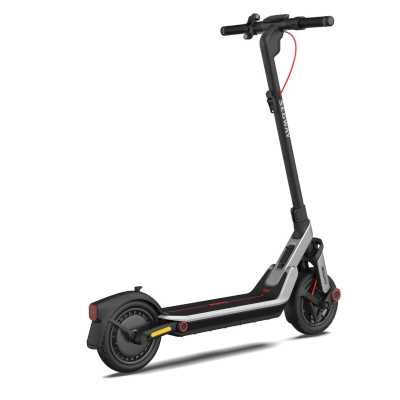 Ninebot KickScooter E3