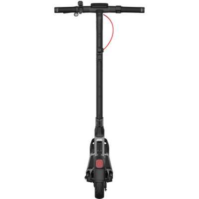 Ninebot KickScooter E3