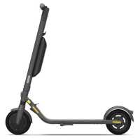 Ninebot KickScooter E45 Grey