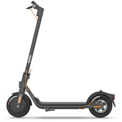 Ninebot KickScooter F20А