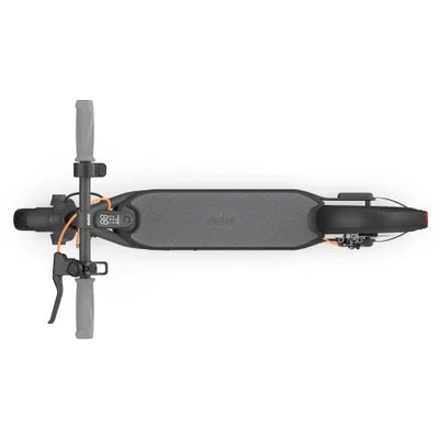 Ninebot KickScooter F20А
