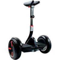 гироскутер Ninebot S Pro (miniPRO) black