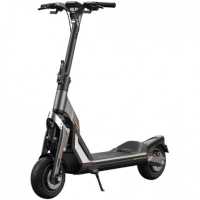электросамокат Ninebot Superkickscooter GT1