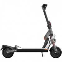 Ninebot Superkickscooter GT1