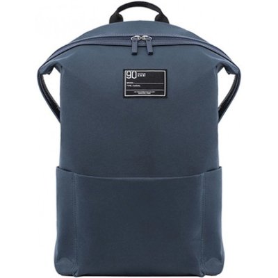 Ninetygo lecturer Blue 90BBPLF21129U