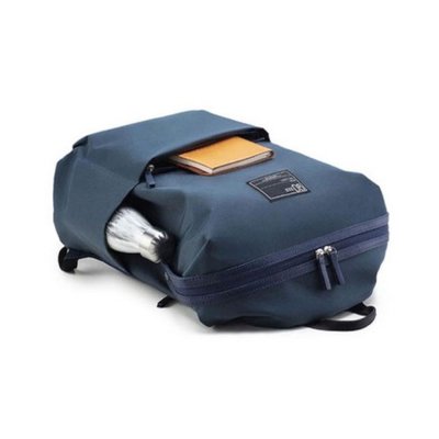 рюкзак Ninetygo lecturer Blue 90BBPLF21129U