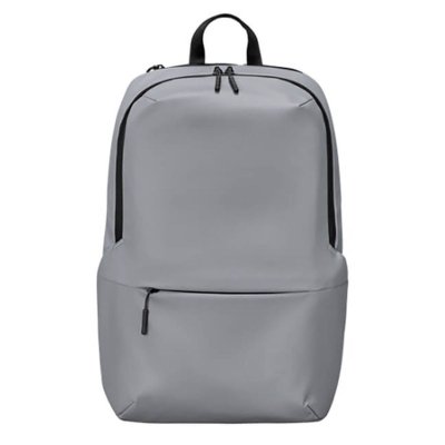 Ninetygo Sports leisure Gray 90BBPNT2339U-GY