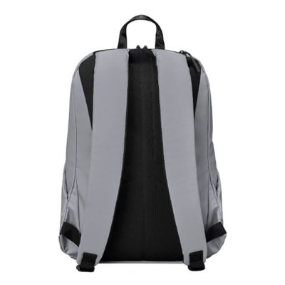 рюкзак Ninetygo Sports leisure Gray 90BBPNT2339U-GY