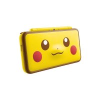 Nintendo 2DS XL 045496504700