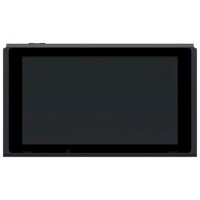 Nintendo Switch 045496452391