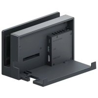 Nintendo Switch 045496452391