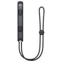 Nintendo Switch 045496452391