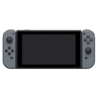 игровая приставка Nintendo Switch 0615200999629