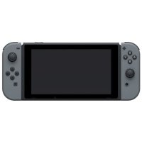 игровая приставка Nintendo Switch 0711583170225