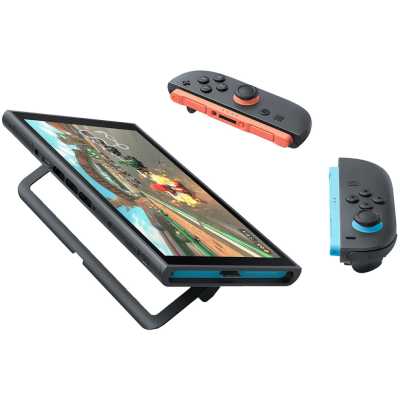 игровая приставка Nintendo Switch 2