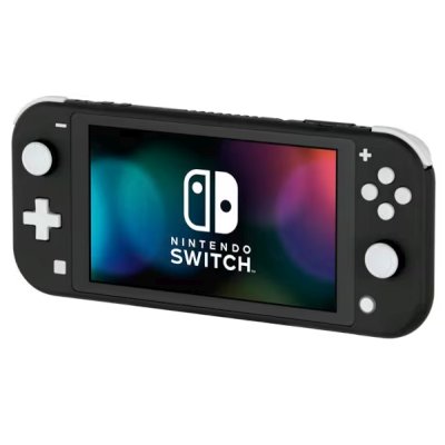 Nintendo Switch Lite HDH-S-GAZAA