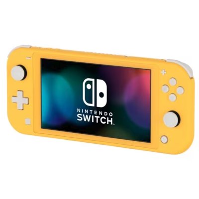 Nintendo Switch Lite HDH-S-YAZAA