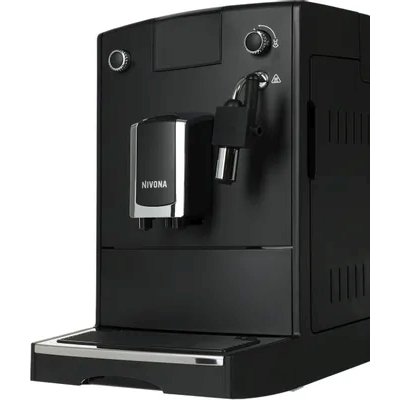 Nivona CafeRomatica NICR 550