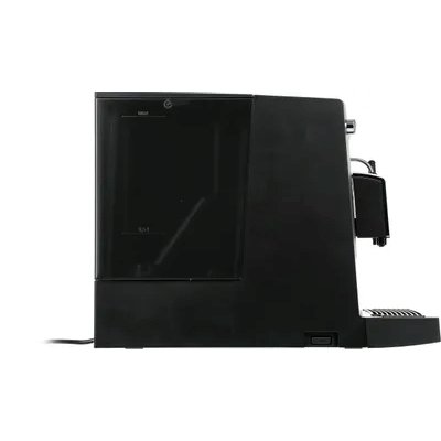 Nivona CafeRomatica NICR 550