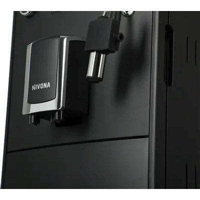 кофемашина Nivona CafeRomatica NICR 550