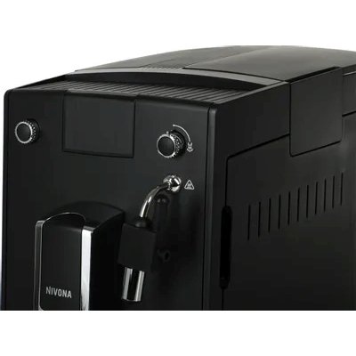 Nivona CafeRomatica NICR 550