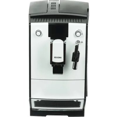кофемашина Nivona CafeRomatica NICR 560