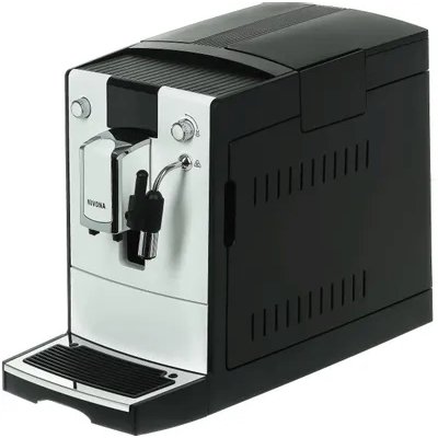 Nivona CafeRomatica NICR 560