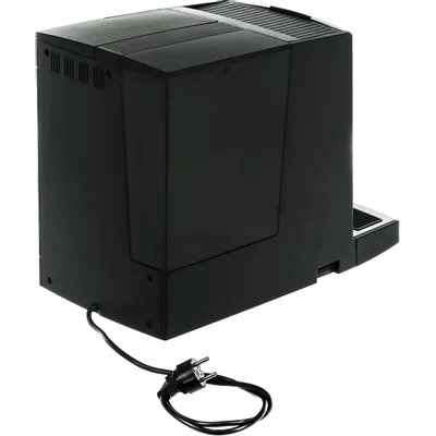 Nivona CafeRomatica NICR 560