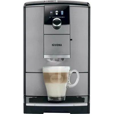 Nivona CafeRomatica NICR 795