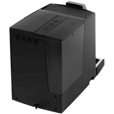 Nivona CafeRomatica NICR 795