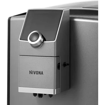 кофемашина Nivona CafeRomatica NICR 795