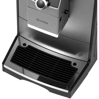 Nivona CafeRomatica NICR 795